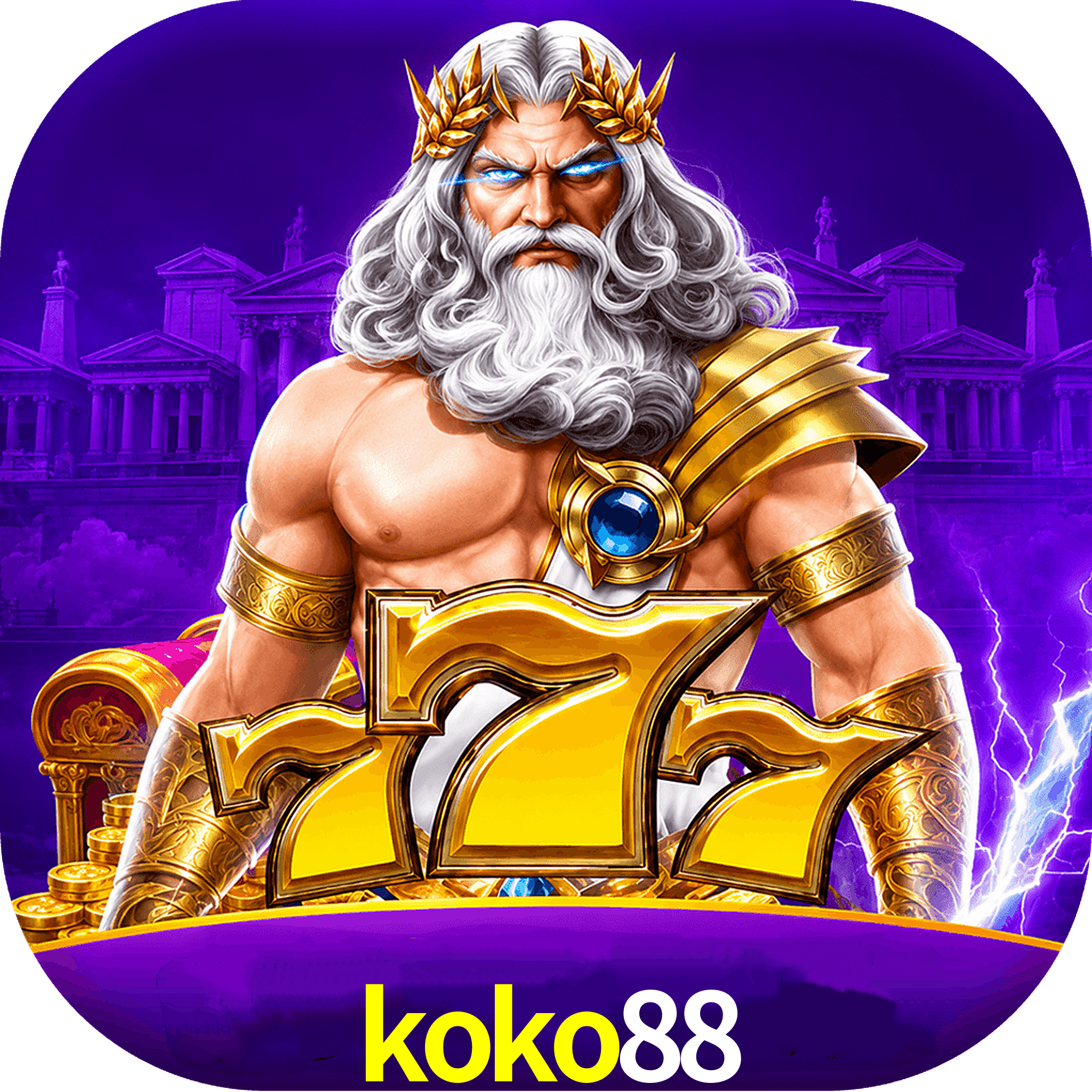 koko88 APK Indonesia - Interface pengguna yang ramah dan intuitif untuk download aplikasi Android dengan mudah