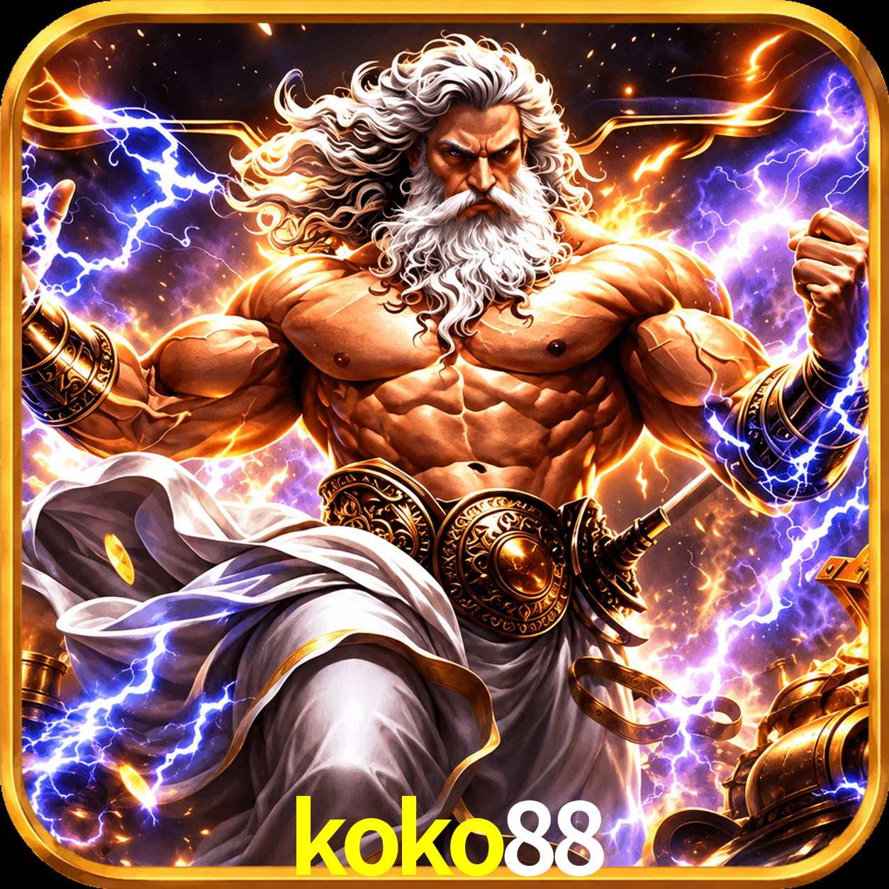 koko88 APK - Proses download aplikasi Android cepat dan aman di platform terpercaya Indonesia